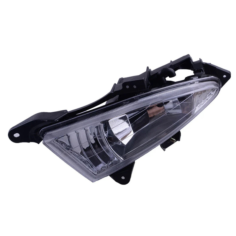 Hyundai Elantra Left Fog Light Driving Lamp (2007-2011)