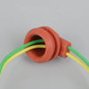 Chinese Diesel Heater 5-8KW Gasket+Ceramic Glow-Plug Car Air-Diesel