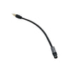Jeep Wrangler, Dodge Challenger Antenna Connector