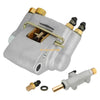 Polaris Sportsman 400 / 500 4x4 Rear Caliper & Master Cyl (1998–2002)