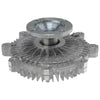 Mazda T4600 Fan Clutch Coupling 4.6L (1992-2003)