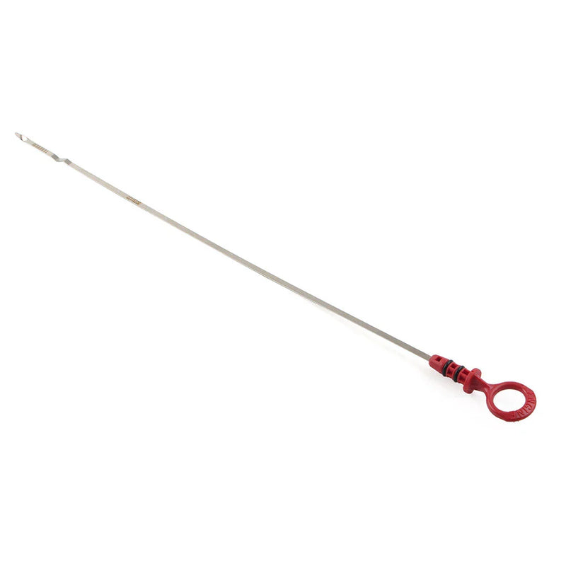VOLVO S80, XC90 Engine Oil Dipstick (1998-2006, 2003-2006)