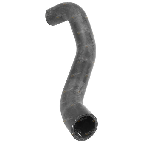 Falcon BA BF V8 5.4L Barra 260 Upper Radiator Hose (2002 - 2008)