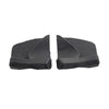 Land Rover Discovery 3 4 Front Hood Dust Sponge Block (2004-2016)