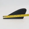 Toyota Corolla 2003-2008 Door Side View Mirror Trim