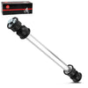 Polaris Scrambler 850 4x4 Sway Bar Linkage Rod (2010–2023)