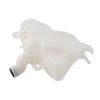 Kawasaki Ninja 400 Radiator Coolant Overflow Tank (2018-2023)