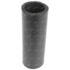 Hilux LN106 LN107 LN111 Lower Bottom Radiator Hose (1988–1999)