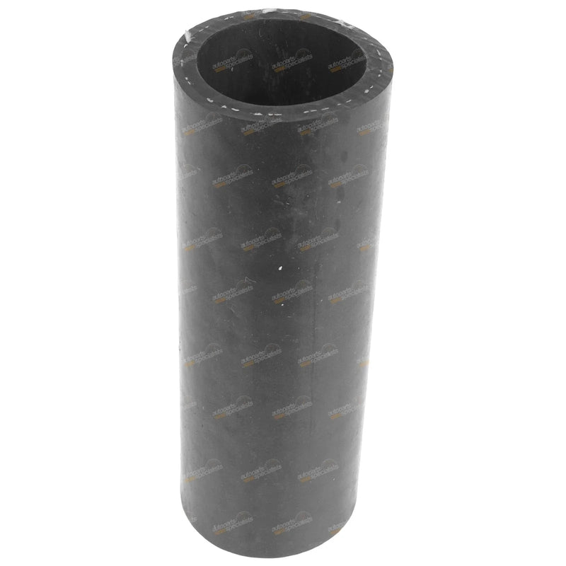 Hilux LN106 LN107 LN111 Lower Bottom Radiator Hose (1988–1999)