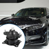 Honda Accord 3.0L V6 EX Front Engine Motor Mount (2003-2007)