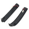 Mercedes Benz B Class LED Dynamic Rearview Mirror Turn Signal Lights (2005-2011)