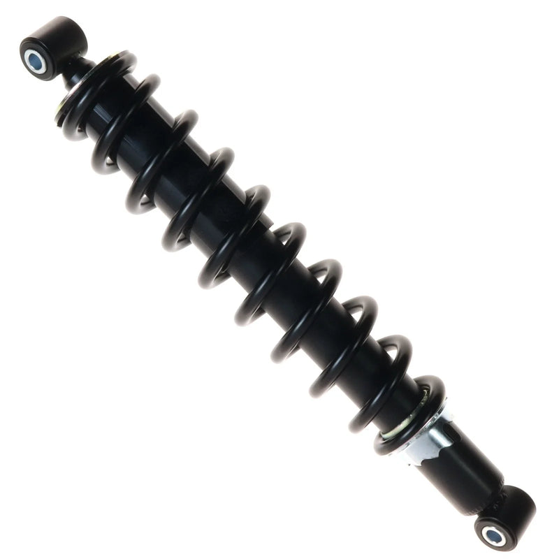Honda Pioneer 700 Rear Shock (2015–2022)