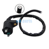 Honda CH150D, CN250, CRF50F, CRF70F Ignition Coil (1985-2012)