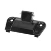 BMW 325i 525i Z3 733i 325e Glove Box Lock Latch (1982-2006)