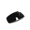 Mercedes Benz E Class W213 Center Control Touch Pad Cover (2016-2022)