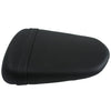 SUZUKI GSXR600 GSXR750 Black Pillion Passenger Seat (2008-2010)
