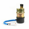 Kawasaki ZX900 Ninja 900 ZX-9R, ZX 600 ZX-6R Fuel Pump (1998-2003)