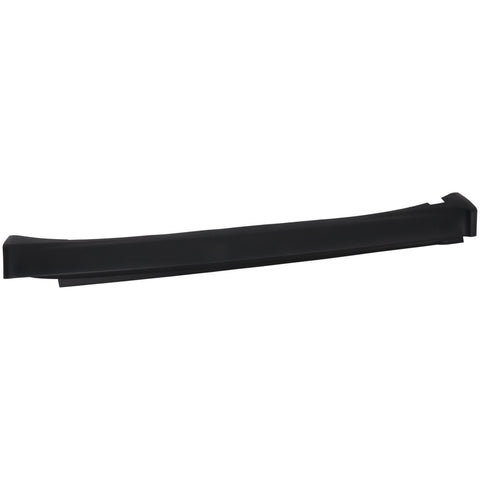 Rocker Panel Trim Passenger Side For 2011-2024 Dodge