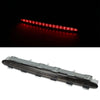 Mercedes-Benz CLK 320 High Level Third Rear Brake Light (2003-2009)