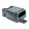 Mercedes W202 W210 C208 A208 Cooling Fan Control Module