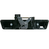 Isuzu D-Max V-Cross Rear Boot Tailgate Handle (2021 - Present)