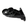 BMW 3 Series E46 Front Bumper Cover Mount Support Bracket (1999-2006)