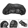 Motorcycle Scooter FN Heat Resistant Mesh Seat Cover