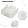 VW Golf Shift Rod Bushing