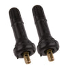 Vauxhall Astra K LCV Van Tyre Pressure Sensor Valve Stems (15-23)