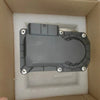Toyota Hilux Hiace Fortuner Innova Throttle Body (2004-2015)