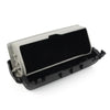 Land Rover Sunglasses Case Holder (2005-2013)
