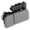 Mazda Miata & RX-7 (1994-1997) 2 x Covers Locking Glove Box