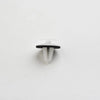 Mercedes W202 W203 W211 30x Fastener Clip Inner Door Panel Trim Retainer