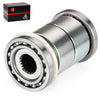Polaris General 4 1000 EPS 2017-2022 Front Differential Output Hub Assy