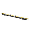 Holden Rodeo Utility 1980-2002 Steering Drag Link