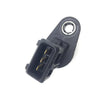 Hyundai Elantra, Kia Spectra, Soul Crankshaft Position Sensor (2007-2010)
