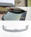 2010-2013 VW Golf 6 VI Mk6 Factory Style Spoiler Wing (2010-2013)