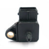 BMW 1 3 5 7 Series X3 X5 MAP Sensor