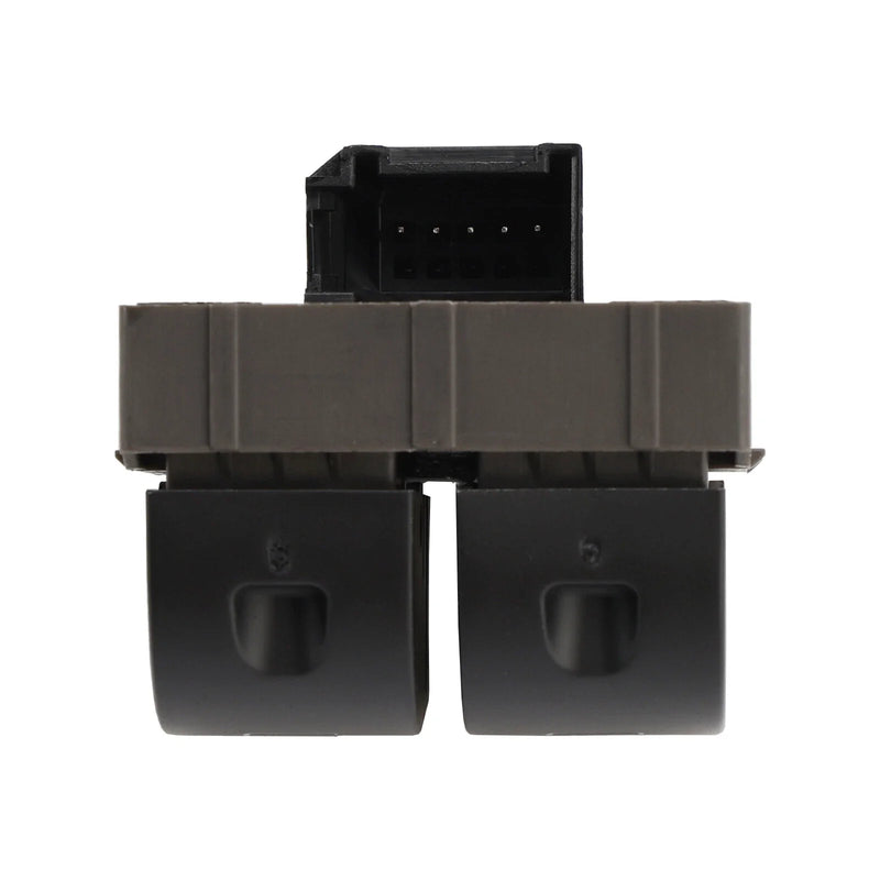 Audi TT Driver Side Front Electric Window Switch (2006–2014)