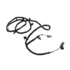 Jaguar XE Front Bumper Wiring Harness (2015-2019)