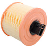 BMW E87 E82 E90 E91 E92 E93 130i 125i 323i 325i 330i E84 X1 Air Filter (2004-2015)