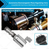 Ford Focus II Mondeo VVT Variable Valve Timing Solenoid (2004-2011)