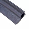Pickup Truck Van 3M Universal Weather Strip Rubber Tail Gate Seal