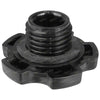Nissan Stanza A10 Engine Oil Filler Cap 1.6L 4 Cyl (1978 - 1983)