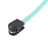 BMW (34356870354) Rear Brake Pad Wear Sensors (2006-2013)
