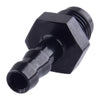 Universal 2 x Male Flare Fitting Adapter 6AN to 5/16" Hose Barb (No Year)
