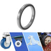 Scooter Skateboard Deep Groove Ball Bearings P5 150x190x20mm 1 Pc