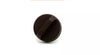 Mitsubishi L200 Triton Fuel Tank Cap (1995-2004)