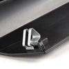 E83 X3 2 x Exact Fit Tow Bar Hole Cover Cap (2006–2010)