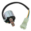 Honda RECON 250 Starter Solenoid Relay Switch (2005–2023)